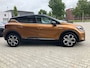 Renault Captur 1.3 TCe Intens | BOSE | 360 Camera | Automaat