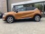 Renault Captur 1.3 TCe Intens | BOSE | 360 Camera | Automaat