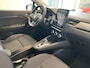 Renault Captur 1.3 TCe Intens | BOSE | 360 Camera | Automaat