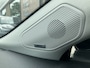 Renault Captur 1.3 TCe Intens | BOSE | 360 Camera | Automaat