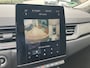 Renault Captur 1.3 TCe Intens | BOSE | 360 Camera | Automaat
