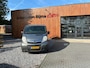 Opel Vivaro L2H1 EcoFLEX