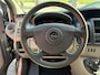 Opel Vivaro L2H1 EcoFLEX