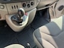 Opel Vivaro L2H1 EcoFLEX