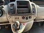 Opel Vivaro L2H1 EcoFLEX