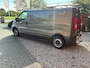 Opel Vivaro L2H1 EcoFLEX