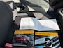 Opel Vivaro L2H1 EcoFLEX