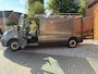 Opel Vivaro L2H1 EcoFLEX