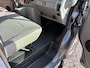 Opel Vivaro L2H1 EcoFLEX