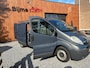 Opel Vivaro L2H1 EcoFLEX
