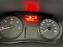 Opel Vivaro L2H1 EcoFLEX
