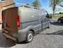 Opel Vivaro L2H1 EcoFLEX