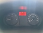 Opel Vivaro L2H1 EcoFLEX