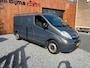 Opel Vivaro L2H1 EcoFLEX