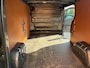 Opel Vivaro L2H1 EcoFLEX