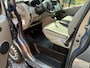 Opel Vivaro L2H1 EcoFLEX