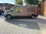 Opel Vivaro L2H1 EcoFLEX