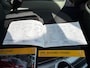 Opel Vivaro L2H1 EcoFLEX