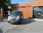 Opel Vivaro L2H1 EcoFLEX
