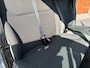 Opel Vivaro L2H1 EcoFLEX