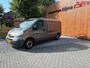 Opel Vivaro L2H1 EcoFLEX