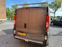 Opel Vivaro L2H1 EcoFLEX