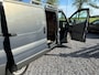 Opel Vivaro L2H1 EcoFLEX