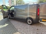 Opel Vivaro L2H1 EcoFLEX
