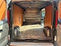 Opel Vivaro L2H1 EcoFLEX