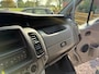 Opel Vivaro L2H1 EcoFLEX