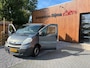 Opel Vivaro L2H1 EcoFLEX
