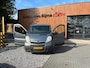 Opel Vivaro L2H1 EcoFLEX