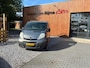 Opel Vivaro L2H1 EcoFLEX