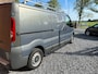 Opel Vivaro L2H1 EcoFLEX