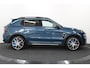 Lynk & Co 01 1.5 PHEV Automaat
