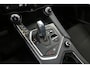 Lynk & Co 01 1.5 PHEV Automaat