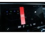 Lynk & Co 01 1.5 PHEV Automaat