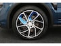 Lynk & Co 01 1.5 PHEV Automaat