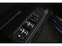 Lynk & Co 01 1.5 PHEV Automaat