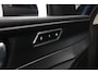 Lynk & Co 01 1.5 PHEV Automaat
