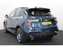 Lynk & Co 01 1.5 PHEV Automaat