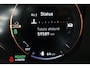Lynk & Co 01 1.5 PHEV Automaat