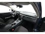 Lynk & Co 01 1.5 PHEV Automaat