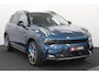 Lynk & Co 01 1.5 PHEV Automaat