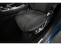 Lynk & Co 01 1.5 PHEV Automaat
