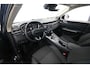 Lynk & Co 01 1.5 PHEV Automaat