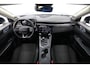 Lynk & Co 01 1.5 PHEV Automaat