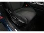 Lynk & Co 01 1.5 PHEV Automaat
