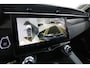 Lynk & Co 01 1.5 PHEV Automaat
