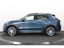 Lynk & Co 01 1.5 PHEV Automaat